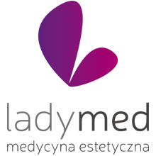 LadyMed - Gabinet Medycyny Estetycznej